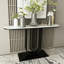 Console Luxe-1719781240