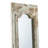 Floor Mirror
