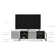 Align Media Console