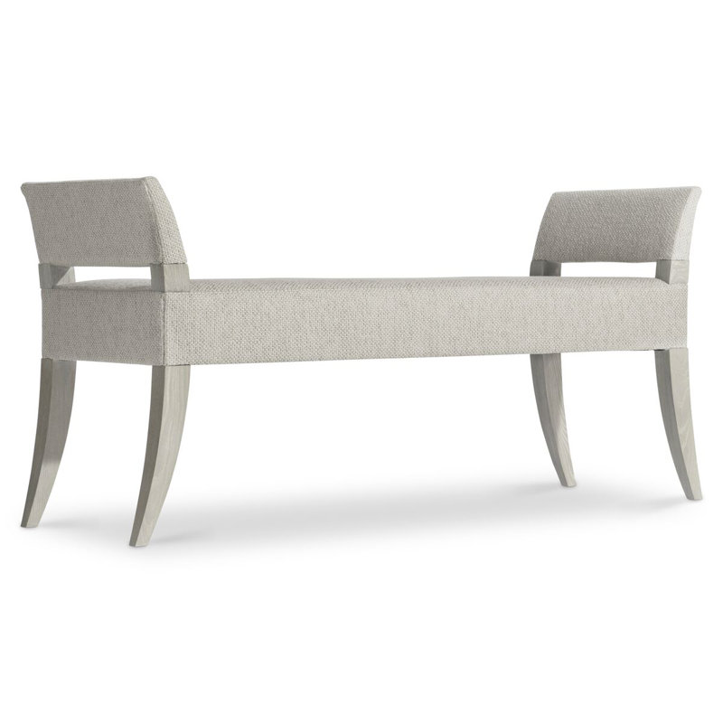 Cornelia Upholstered Bench