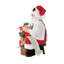 Ensemble de figurines 2 pièces 8,5 pouces