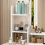 Coiffeuse Shavab-161999730