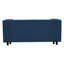 Sofa-980025458