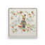 Fyfe XL par Lisa Audit, reproduction d'art sur toile-388595634-388595625-388595618