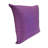 Throw Pillow-33012930