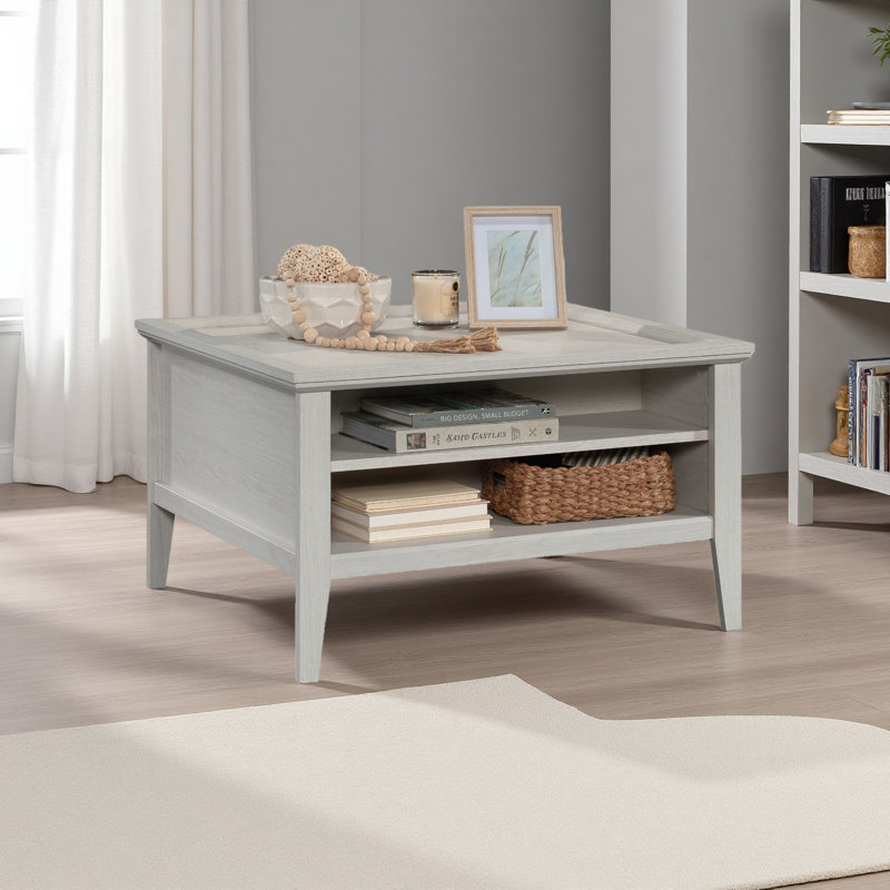 Table basse