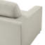 Canapé modulaire 2 pièces Cassandra-1373319306