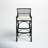 Barkley Counter & Bar Stool-2035054309-2035054308