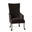 Fauteuil de 24,5 po de largeur Lawerence-553111674-633435038