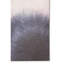 Single Picture Frame Painting on Wood
