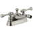 Vibrant Brushed Nickel is out of stock