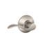 Accent Lever Hall and Closet Lock-24298656