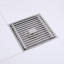 Drain de plancher de douche FINE FIXTURES-126703045
