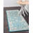 Kalf Abstract Indoor Rug-31820941