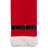 Scarlett 100% Cotton Christmas Table Runner-38672722-36980876