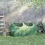 Outsunny 4' X 2' X 2' Portable Mini Greenhouse