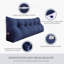 180cm Curved Headboard Pillow-1757897069-1757896989