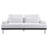 Modway Proximity-569474716