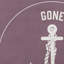 Coussin Nautical Nights Gone Over-66896761-66896762