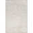 White/Beige