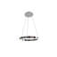 Cirkel Pendant-816197302-816197300