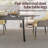 Helwart Dining Table-197807636