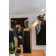 40 Watt T8 E12/Candelabra Dimmable 2200K Incandescent Bulb