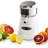 Omega Single Speed Citrus Juicer