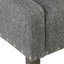 Fauteuil de 24,75 po Ashland-23352639