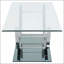 Table basse Amelia