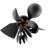 Mega Chef Utensil Set-53509563