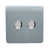 Cool Grey is out of stock