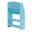 62cm Book, Magazine, Bookcase Display-1990762915