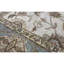 Mountain King One-of-a-Kind 6'1" X 8'10" Area Rug