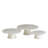 Resin Cake Stand Large-986867592-986867594