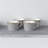 Noritake Infinity Cups, 7-1/2 oz.-87052643