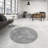 Geometric Indoor Rug-1870670803