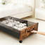 Storage Drawer