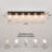 Imko Vanity Light-204410649-213337700