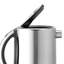 Dualit 2300W 1.5L Architect Kettle-23318118