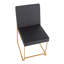 Chaise d'appoint Ernestine-1347518330-1347531792