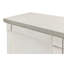 Buffet en bois de pin 112 po Box Stockholm-2126772995