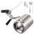 Nitro Coffee Maker Nitro Brew Coffee Maker 2l Nitro Cold Brew Coffee Maker