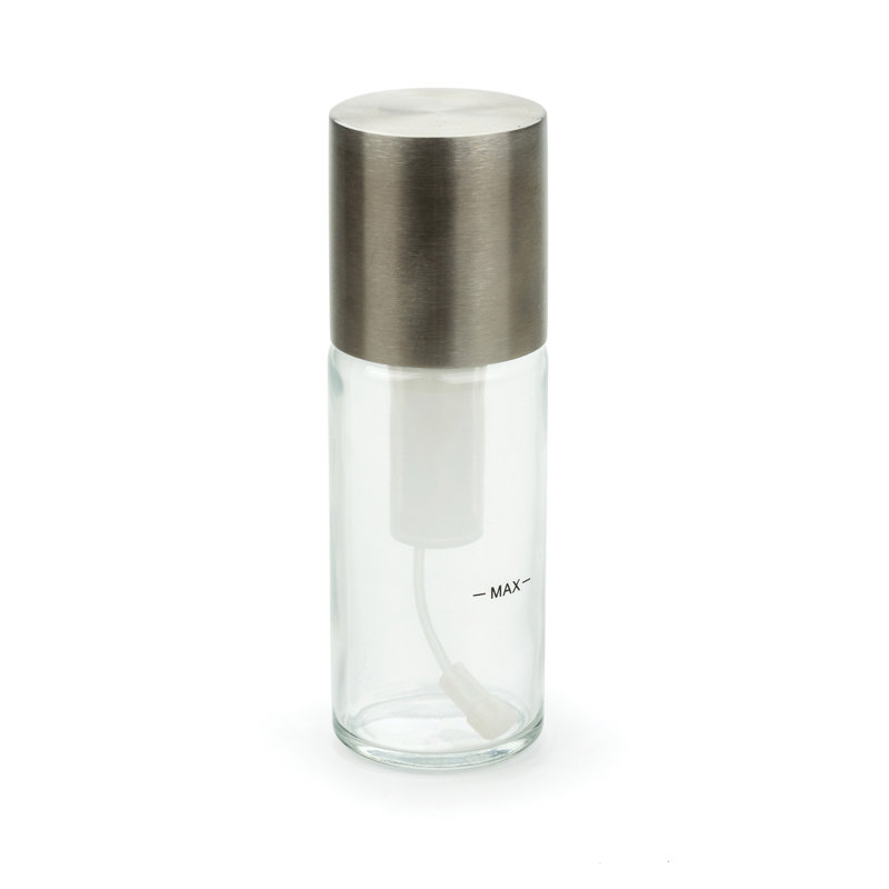 Huilier 4 oz.