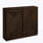 Dorcus 39'' Buffet Sideboard Accent Cabinet-147364762