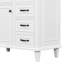 Meuble-lavabo 36 po avec comptoir en céramique-1633409655