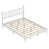 White is out of stock