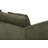 Kenji Upholstered 84'' Sofa-1803483652