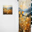 Freidrich - Rideau Meadow - Rideau obscurcissant sans motif - 1 panneau-1609781372