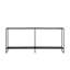 80'' W Console Table-432862720